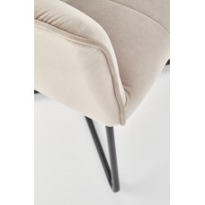 Virtuves krēsls K377